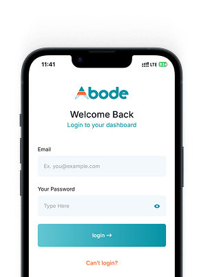 Sign Up